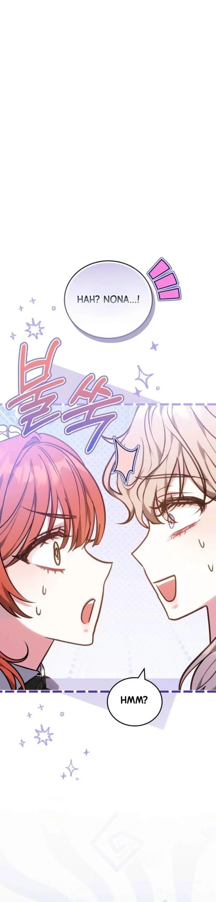 image-komik-though-im-a-homebody-i-found-myself-in-a-dark-captive-genre-chapter-18-5/23