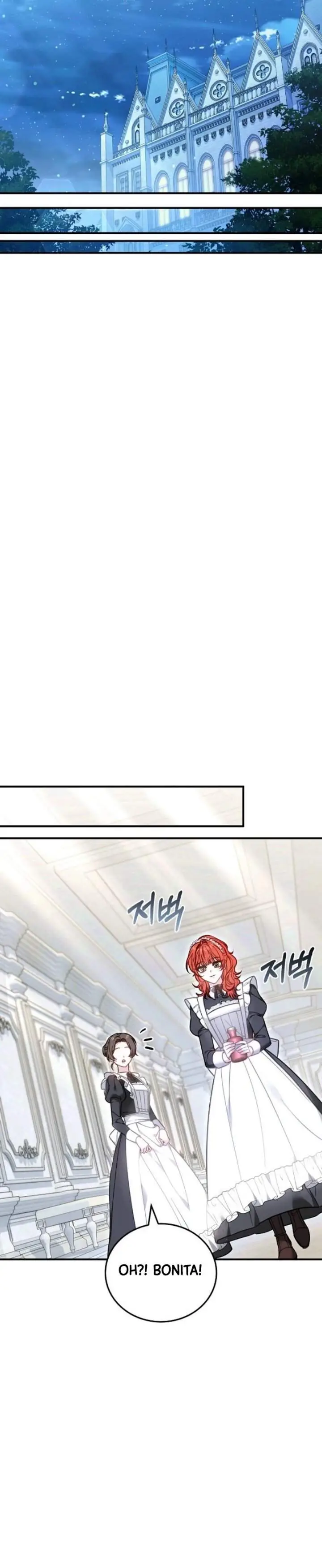 image-komik-though-im-a-homebody-i-found-myself-in-a-dark-captive-genre-chapter-18-7/23