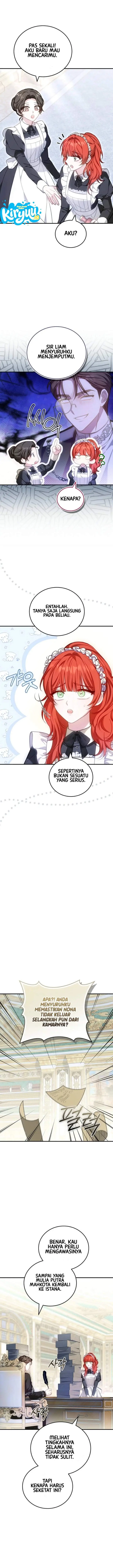 image-komik-though-im-a-homebody-i-found-myself-in-a-dark-captive-genre-chapter-18-8/23