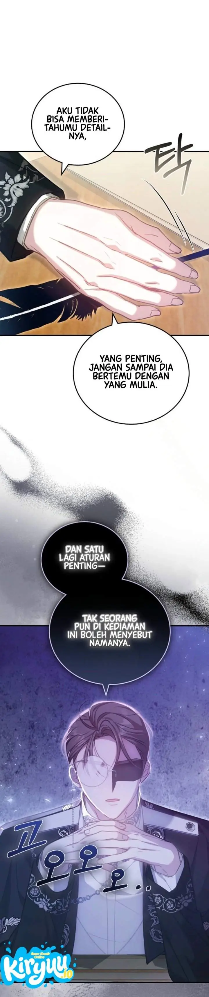 image-komik-though-im-a-homebody-i-found-myself-in-a-dark-captive-genre-chapter-18-9/23