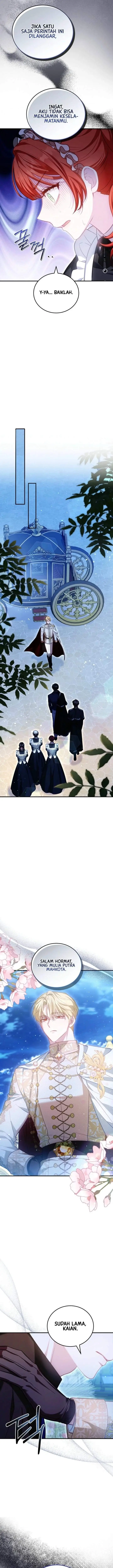 image-komik-though-im-a-homebody-i-found-myself-in-a-dark-captive-genre-chapter-18-10/23