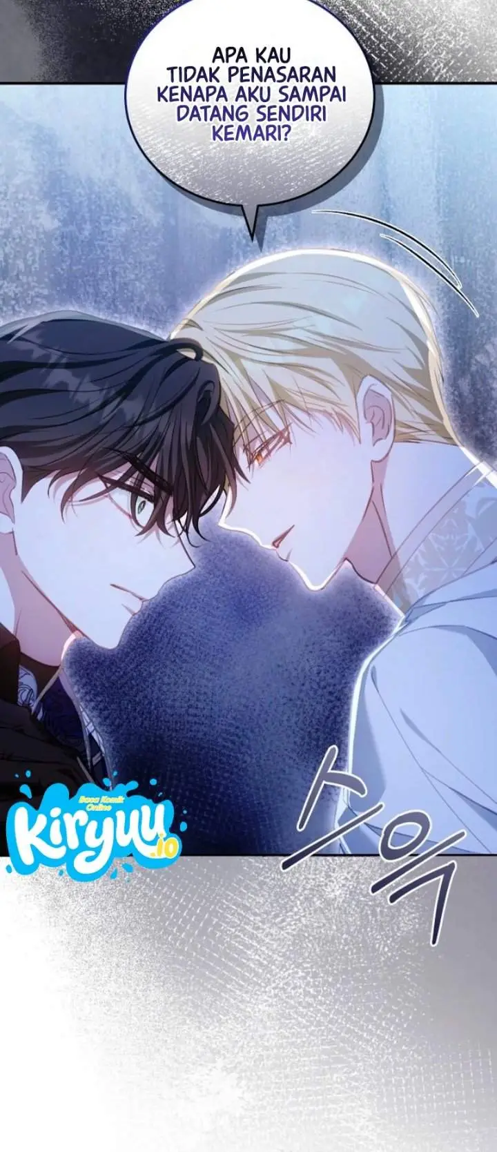 image-komik-though-im-a-homebody-i-found-myself-in-a-dark-captive-genre-chapter-18-11/23