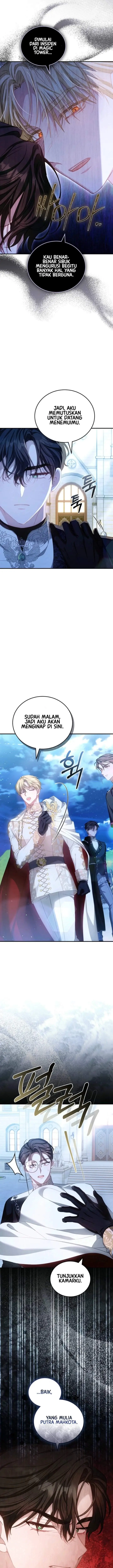 image-komik-though-im-a-homebody-i-found-myself-in-a-dark-captive-genre-chapter-18-12/23