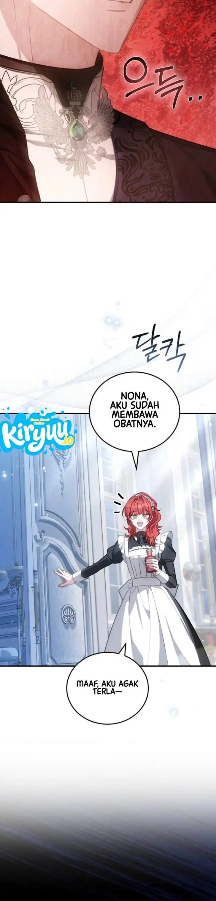 image-komik-though-im-a-homebody-i-found-myself-in-a-dark-captive-genre-chapter-18-13/23