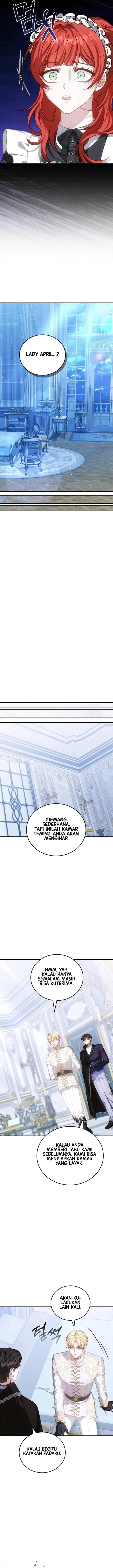 image-komik-though-im-a-homebody-i-found-myself-in-a-dark-captive-genre-chapter-18-14/23