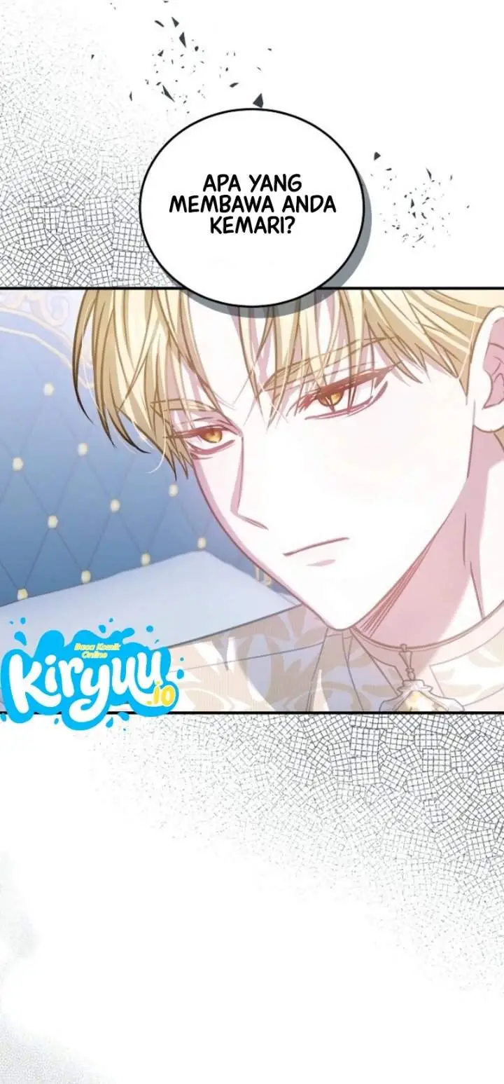 image-komik-though-im-a-homebody-i-found-myself-in-a-dark-captive-genre-chapter-18-15/23