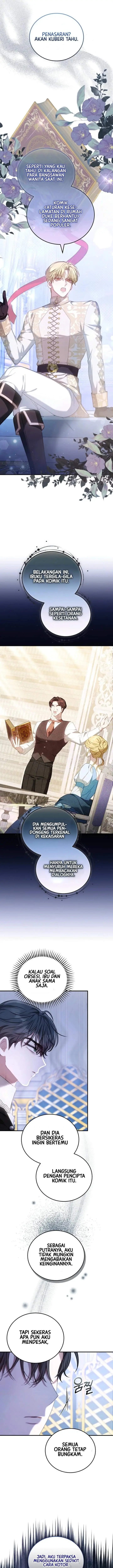 image-komik-though-im-a-homebody-i-found-myself-in-a-dark-captive-genre-chapter-18-16/23