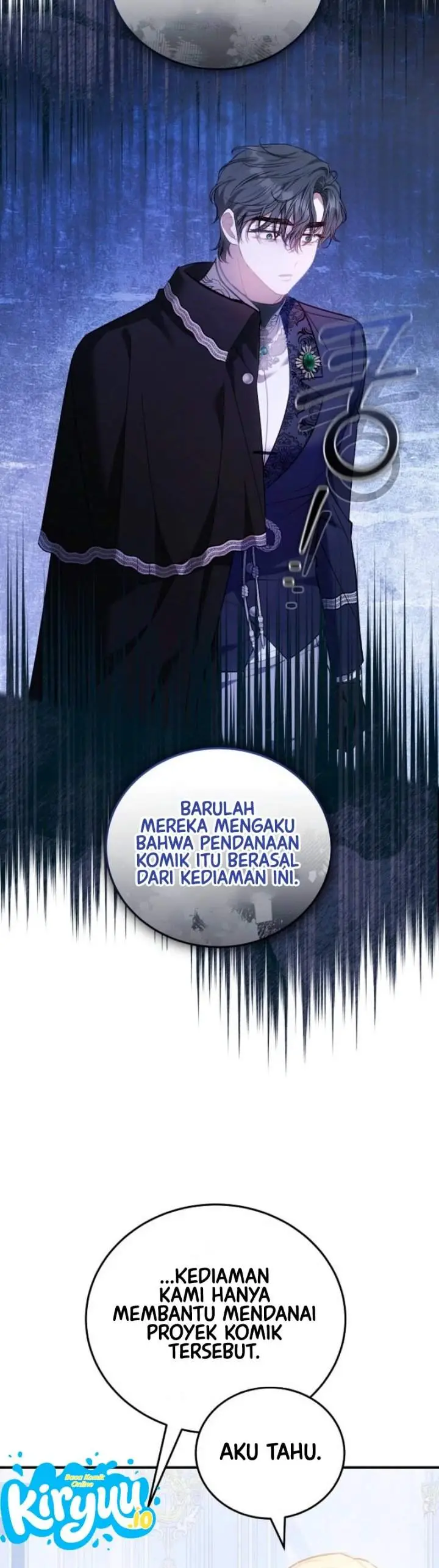 image-komik-though-im-a-homebody-i-found-myself-in-a-dark-captive-genre-chapter-18-17/23