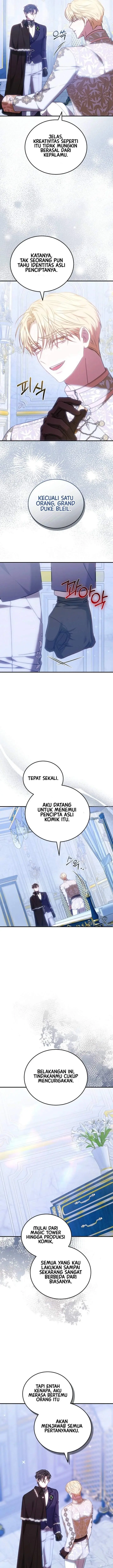 image-komik-though-im-a-homebody-i-found-myself-in-a-dark-captive-genre-chapter-18-18/23