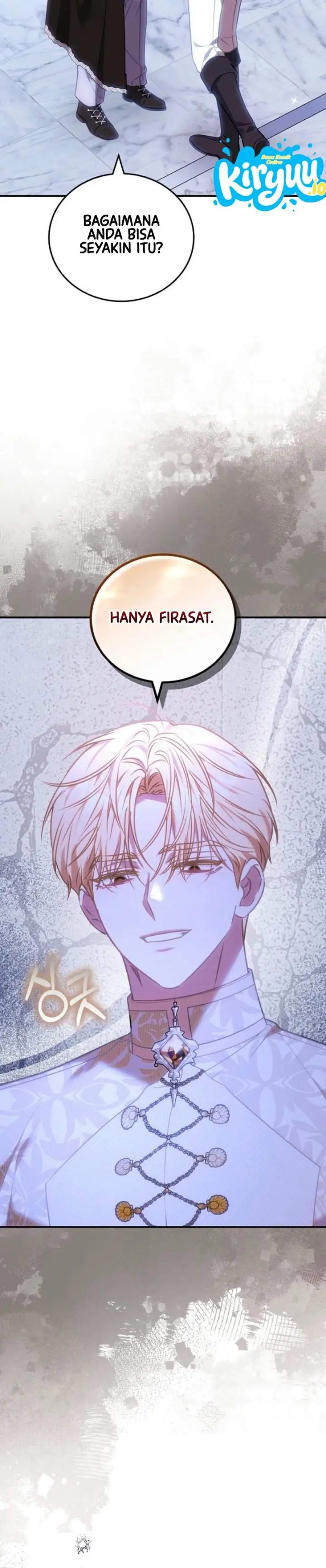 image-komik-though-im-a-homebody-i-found-myself-in-a-dark-captive-genre-chapter-18-19/23