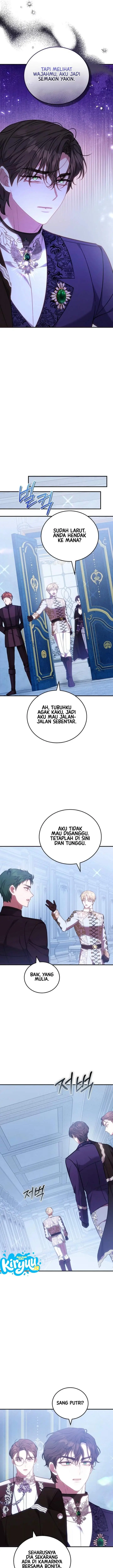 image-komik-though-im-a-homebody-i-found-myself-in-a-dark-captive-genre-chapter-18-20/23