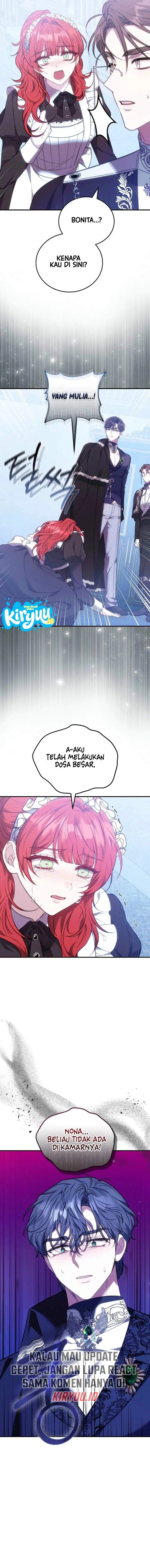 image-komik-though-im-a-homebody-i-found-myself-in-a-dark-captive-genre-chapter-18-22/23