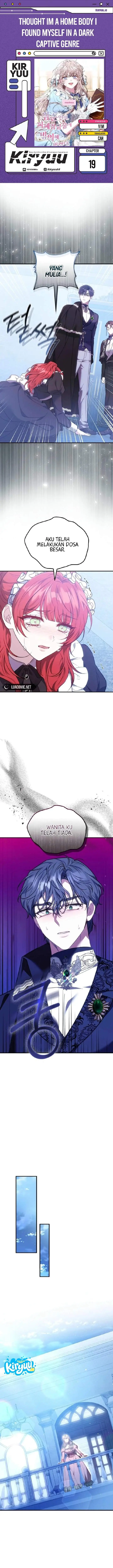 image-komik-though-im-a-homebody-i-found-myself-in-a-dark-captive-genre-chapter-19-0/18