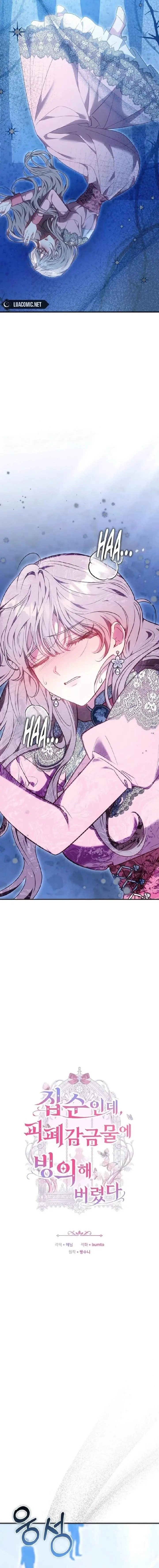 image-komik-though-im-a-homebody-i-found-myself-in-a-dark-captive-genre-chapter-19-3/18