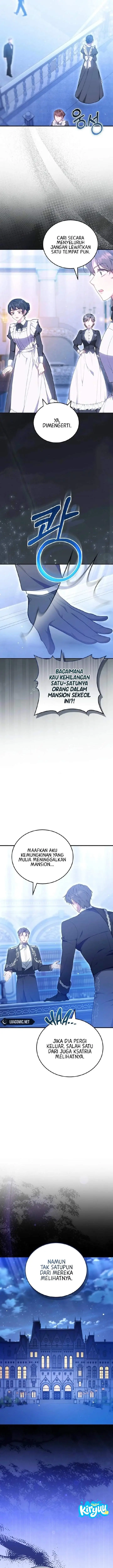 image-komik-though-im-a-homebody-i-found-myself-in-a-dark-captive-genre-chapter-19-4/18