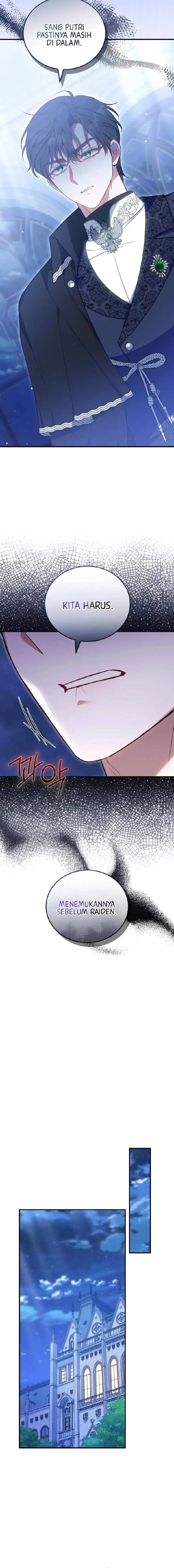 image-komik-though-im-a-homebody-i-found-myself-in-a-dark-captive-genre-chapter-19-5/18