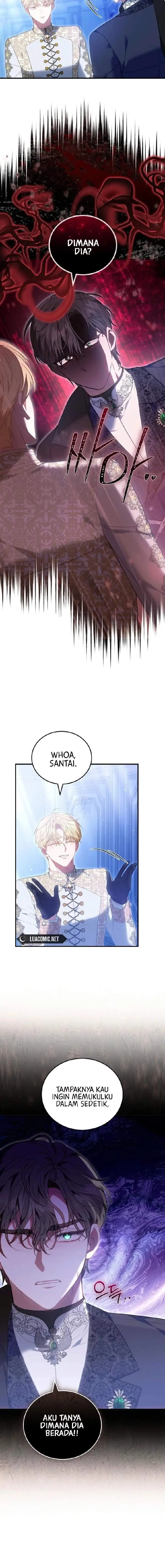 image-komik-though-im-a-homebody-i-found-myself-in-a-dark-captive-genre-chapter-19-7/18