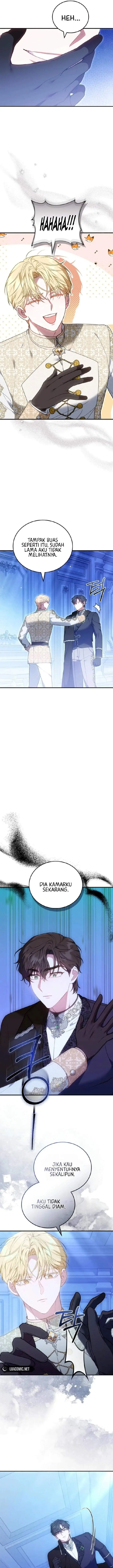 image-komik-though-im-a-homebody-i-found-myself-in-a-dark-captive-genre-chapter-19-8/18