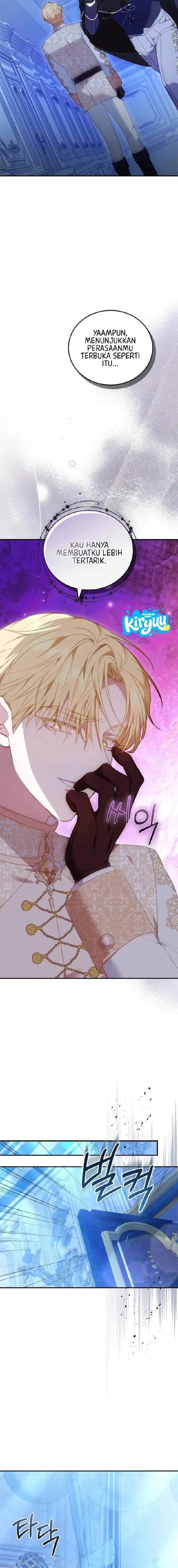 image-komik-though-im-a-homebody-i-found-myself-in-a-dark-captive-genre-chapter-19-9/18