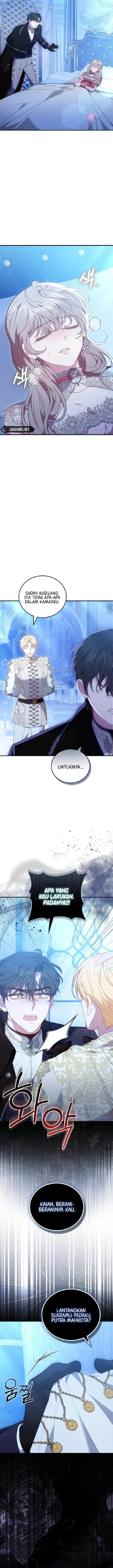 image-komik-though-im-a-homebody-i-found-myself-in-a-dark-captive-genre-chapter-19-10/18