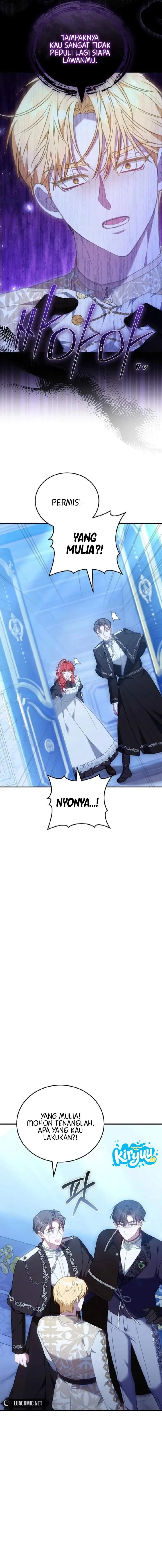 image-komik-though-im-a-homebody-i-found-myself-in-a-dark-captive-genre-chapter-19-11/18