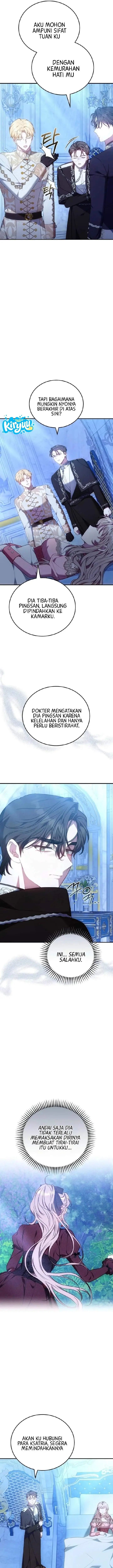 image-komik-though-im-a-homebody-i-found-myself-in-a-dark-captive-genre-chapter-19-12/18