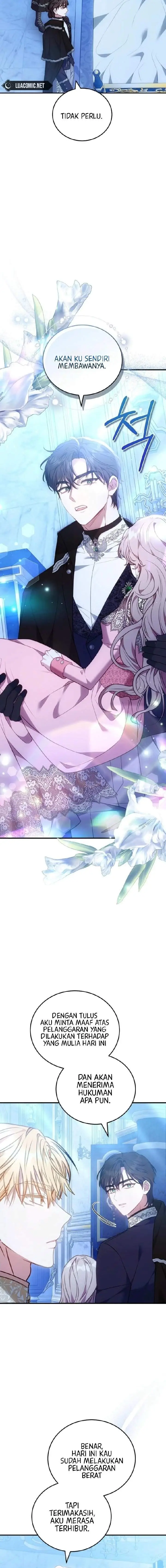 image-komik-though-im-a-homebody-i-found-myself-in-a-dark-captive-genre-chapter-19-13/18
