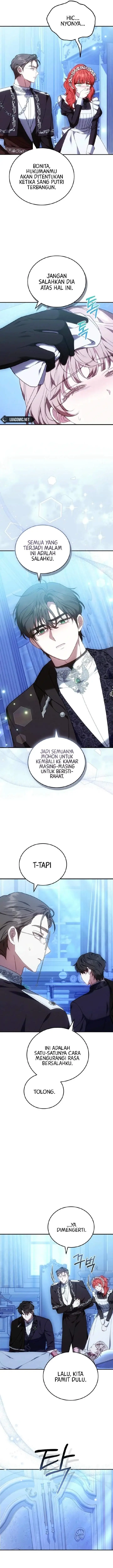 image-komik-though-im-a-homebody-i-found-myself-in-a-dark-captive-genre-chapter-19-16/18