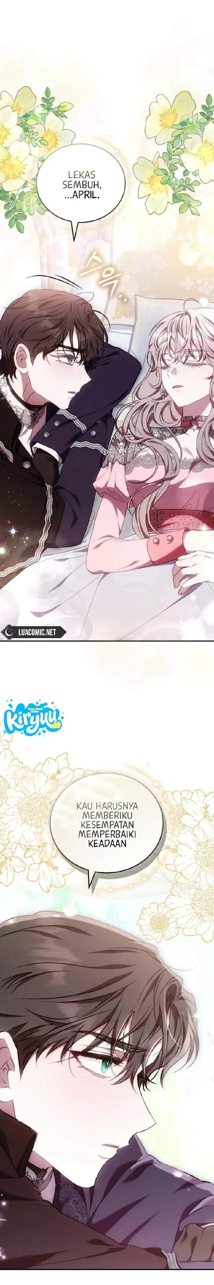 image-komik-though-im-a-homebody-i-found-myself-in-a-dark-captive-genre-chapter-19-17/18
