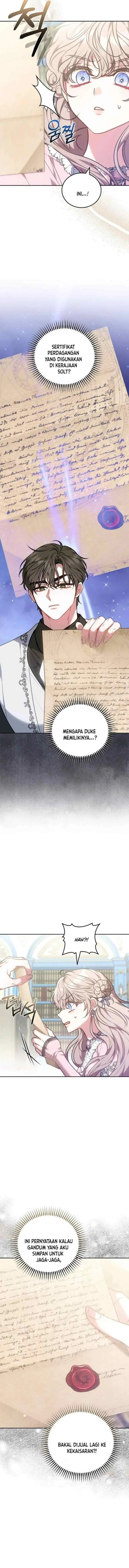image-komik-though-im-a-homebody-i-found-myself-in-a-dark-captive-genre-chapter-2-1/16