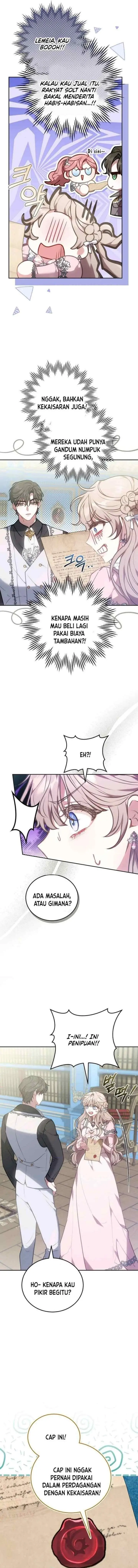 image-komik-though-im-a-homebody-i-found-myself-in-a-dark-captive-genre-chapter-2-2/16