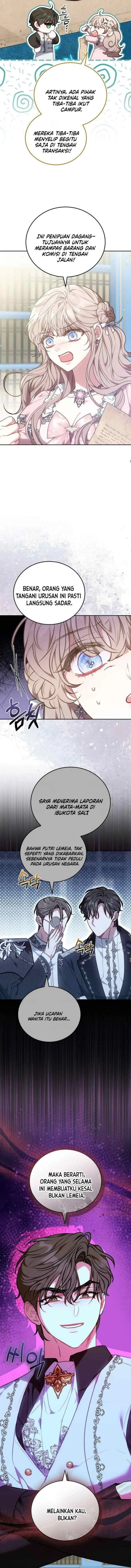 image-komik-though-im-a-homebody-i-found-myself-in-a-dark-captive-genre-chapter-2-3/16