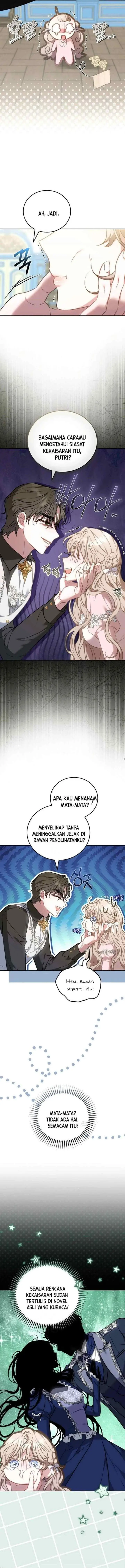 image-komik-though-im-a-homebody-i-found-myself-in-a-dark-captive-genre-chapter-2-4/16