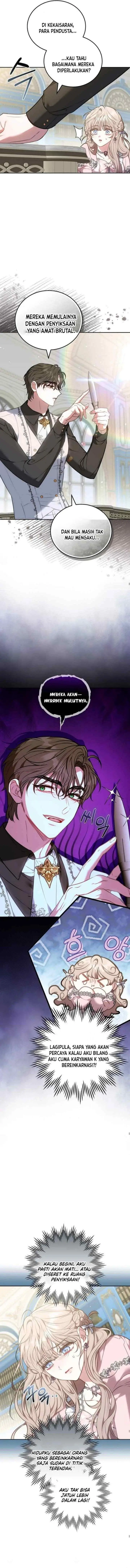 image-komik-though-im-a-homebody-i-found-myself-in-a-dark-captive-genre-chapter-2-6/16