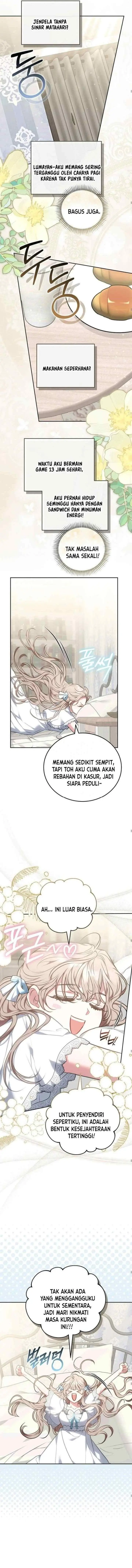image-komik-though-im-a-homebody-i-found-myself-in-a-dark-captive-genre-chapter-2-9/16