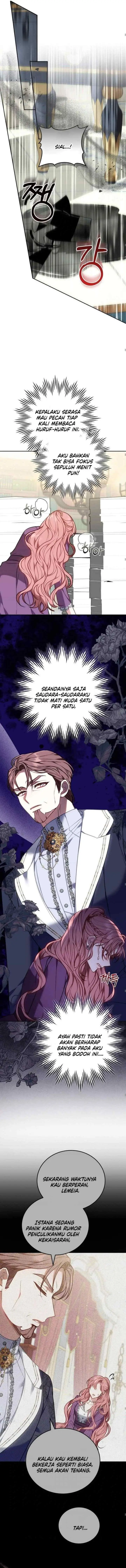 image-komik-though-im-a-homebody-i-found-myself-in-a-dark-captive-genre-chapter-2-10/16