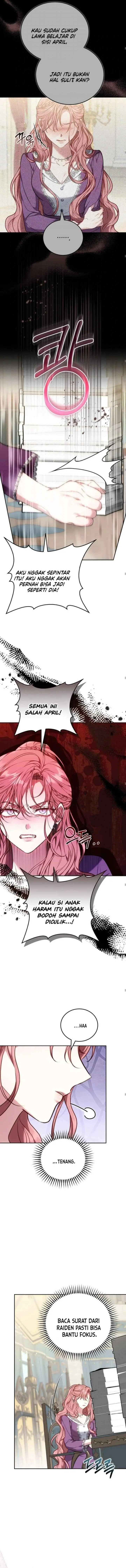 image-komik-though-im-a-homebody-i-found-myself-in-a-dark-captive-genre-chapter-2-11/16