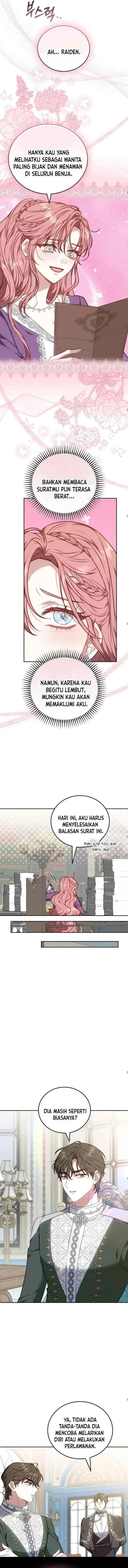 image-komik-though-im-a-homebody-i-found-myself-in-a-dark-captive-genre-chapter-2-12/16