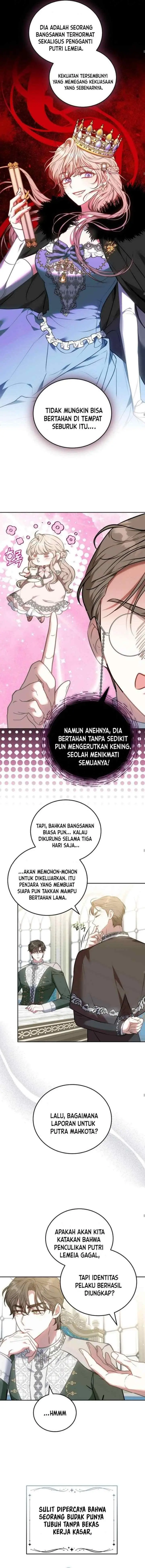 image-komik-though-im-a-homebody-i-found-myself-in-a-dark-captive-genre-chapter-2-13/16