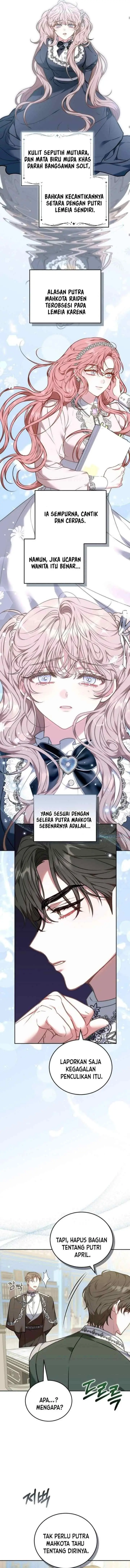 image-komik-though-im-a-homebody-i-found-myself-in-a-dark-captive-genre-chapter-2-14/16