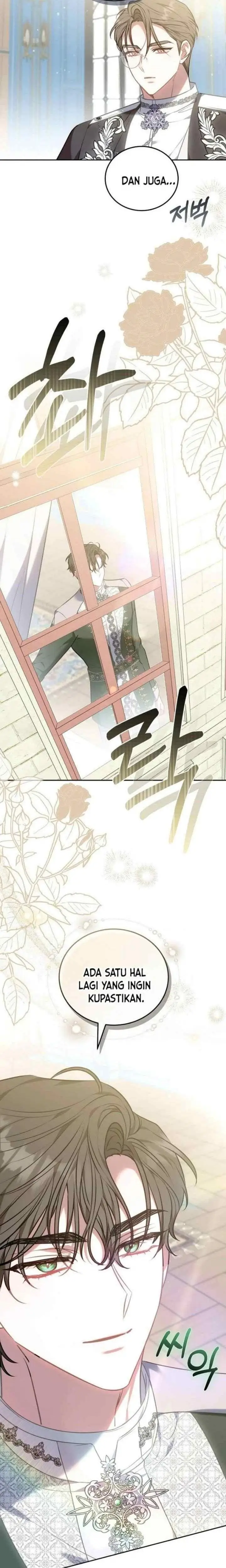 image-komik-though-im-a-homebody-i-found-myself-in-a-dark-captive-genre-chapter-2-15/16