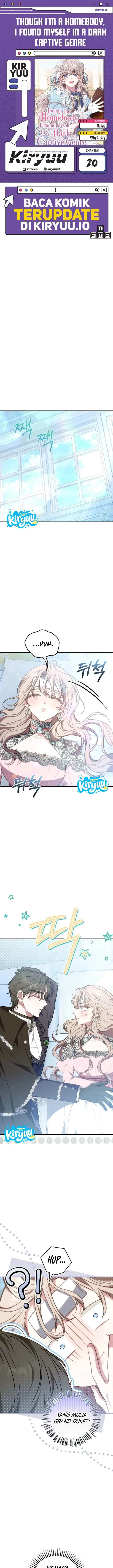 image-komik-though-im-a-homebody-i-found-myself-in-a-dark-captive-genre-chapter-20-0/21