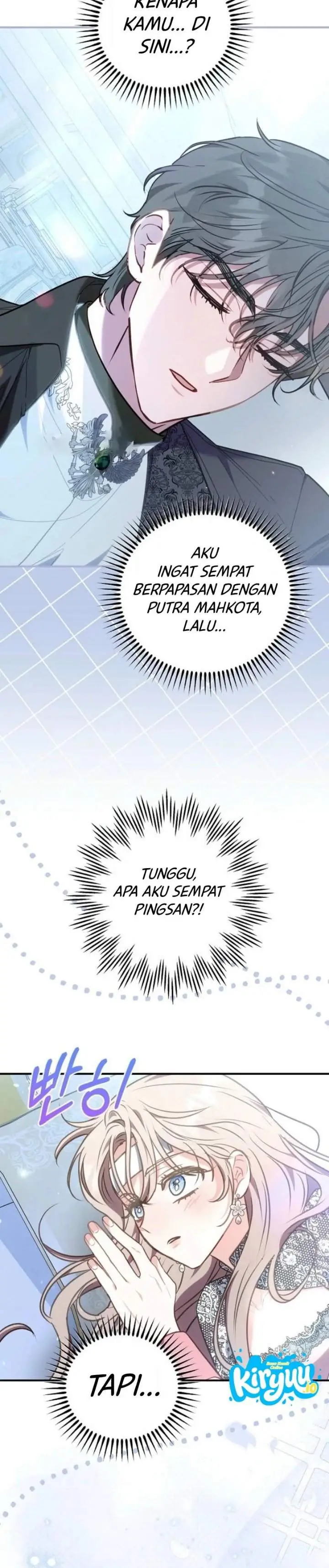 image-komik-though-im-a-homebody-i-found-myself-in-a-dark-captive-genre-chapter-20-1/21