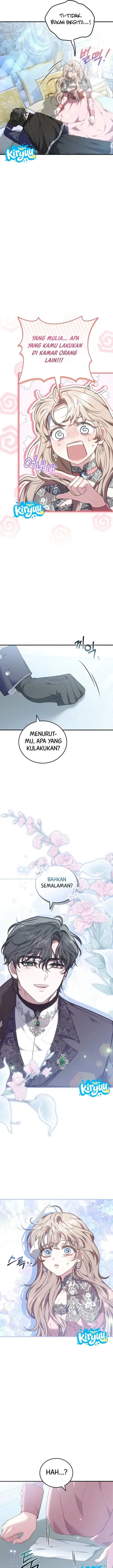 image-komik-though-im-a-homebody-i-found-myself-in-a-dark-captive-genre-chapter-20-4/21