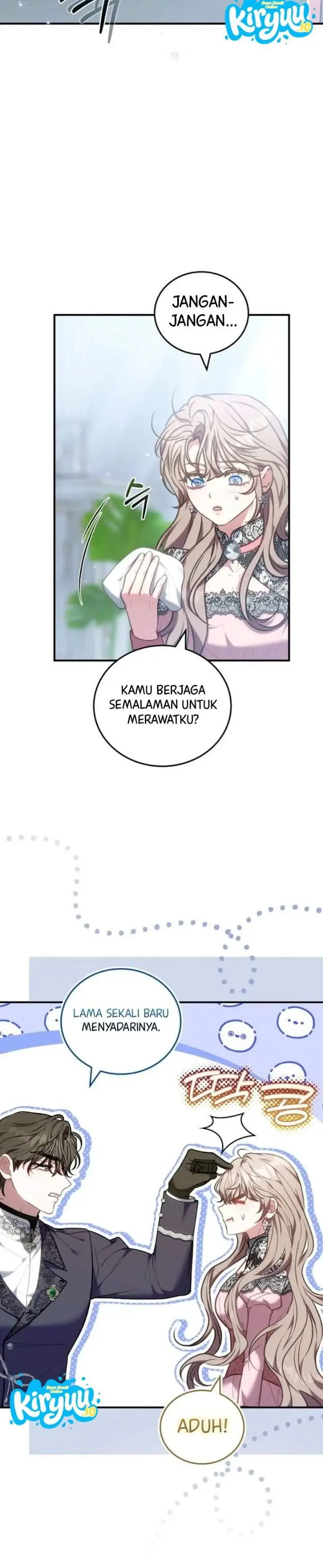 image-komik-though-im-a-homebody-i-found-myself-in-a-dark-captive-genre-chapter-20-5/21