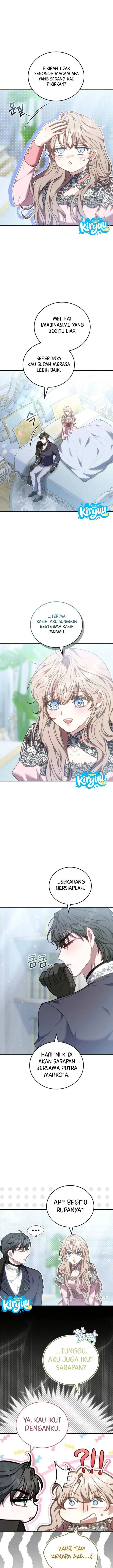 image-komik-though-im-a-homebody-i-found-myself-in-a-dark-captive-genre-chapter-20-6/21