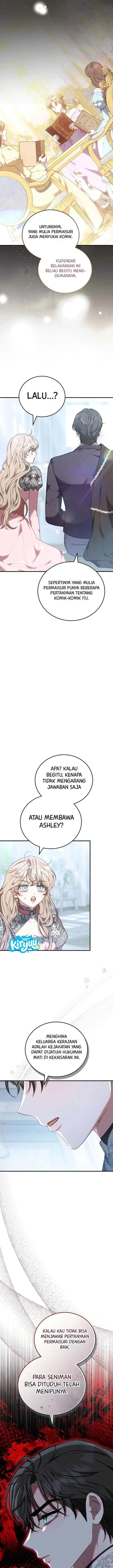 image-komik-though-im-a-homebody-i-found-myself-in-a-dark-captive-genre-chapter-20-8/21