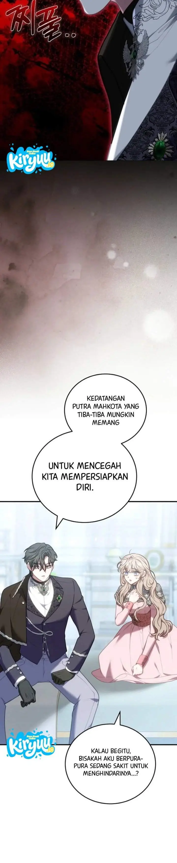 image-komik-though-im-a-homebody-i-found-myself-in-a-dark-captive-genre-chapter-20-9/21