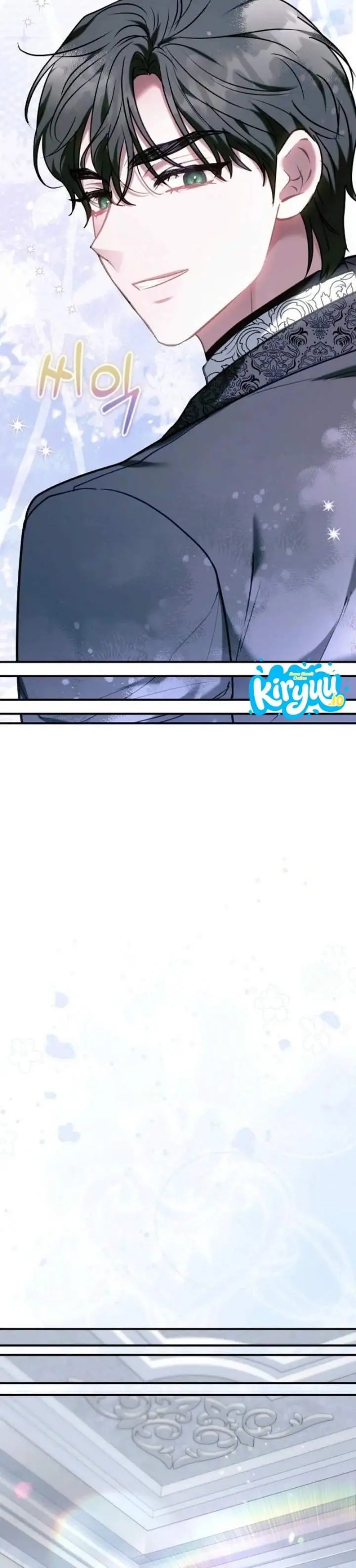 image-komik-though-im-a-homebody-i-found-myself-in-a-dark-captive-genre-chapter-20-11/21