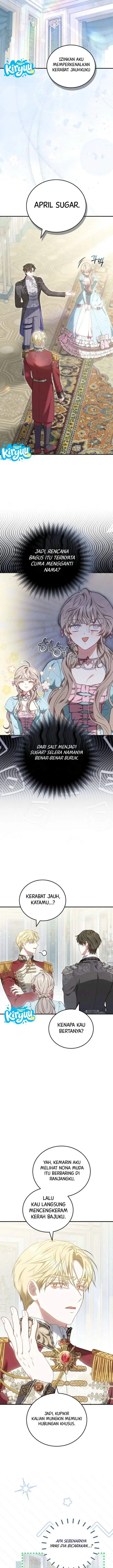 image-komik-though-im-a-homebody-i-found-myself-in-a-dark-captive-genre-chapter-20-12/21